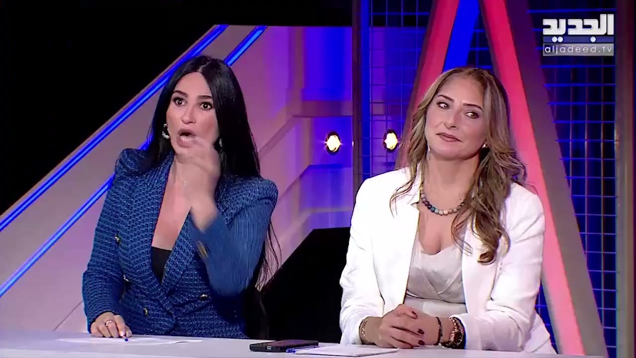 منشد ينسحب من استديو فوق 18.. وفنان يعترف : ما أقدمه اليوم حرام وفرحت عندما اعتزل فضل شاكر
