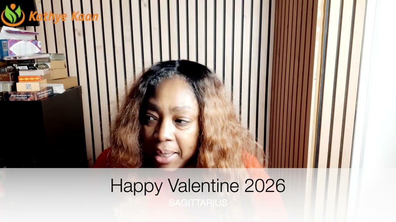 PISCES Happy Valentine 2026 💝🌹  Tarot Psychic Horoscope Reading🙏