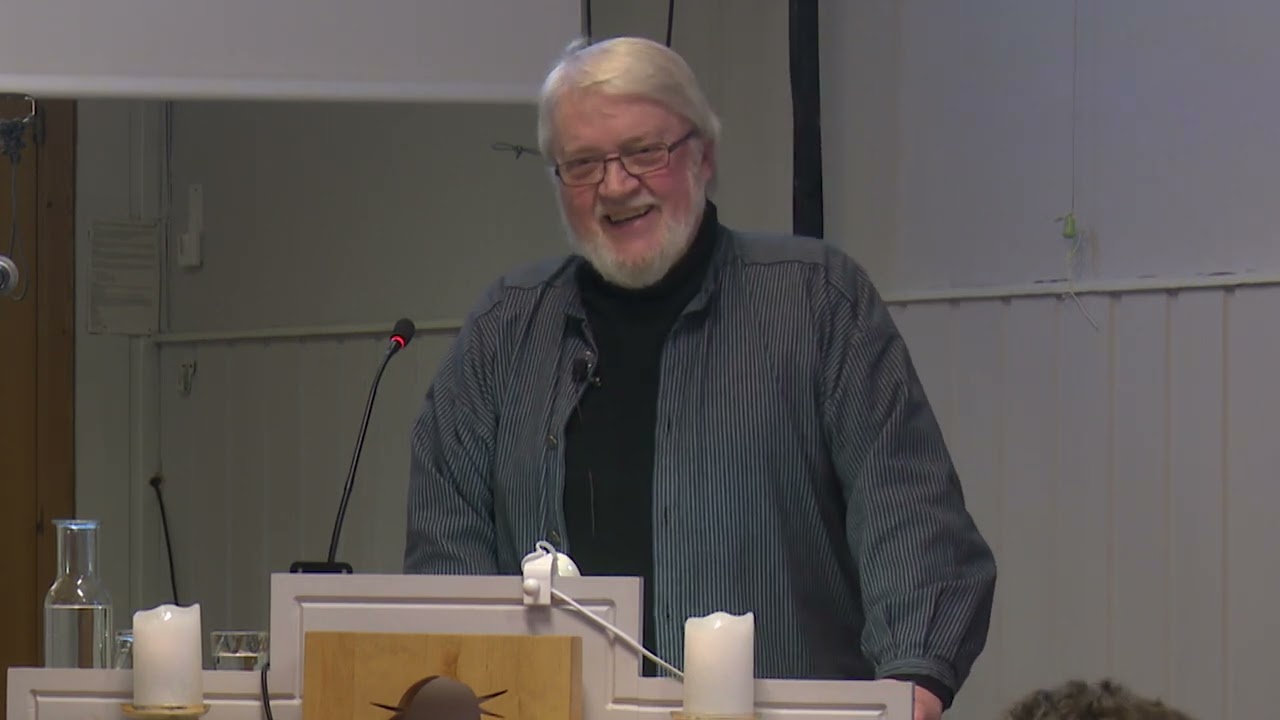 Elviskveld på Sion Råde