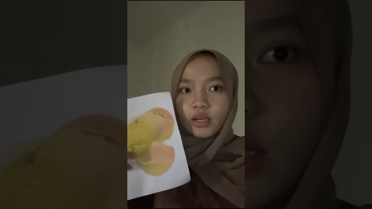 TUGAS KERUSAKAN BAHAN PANGAN PADA TELOR, SUSU, DAN DAGING (KELAS RB) 