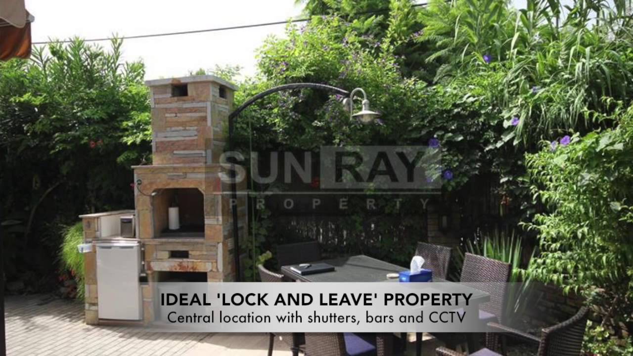 Sunray Property Of The Week 29:10:15