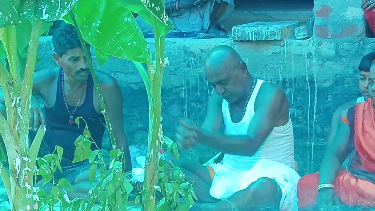 बिंदेश्वर भगत जी गोपालपुर कांटेक्ट मोबाइल नंबर 📞📞📞☎️ 9546023146