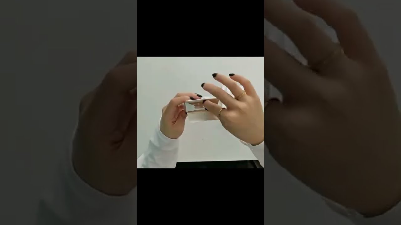 #HOW TO USE#Unboxing video #GPS Tracker#Mini Key or bag TrackerLocation Tracker