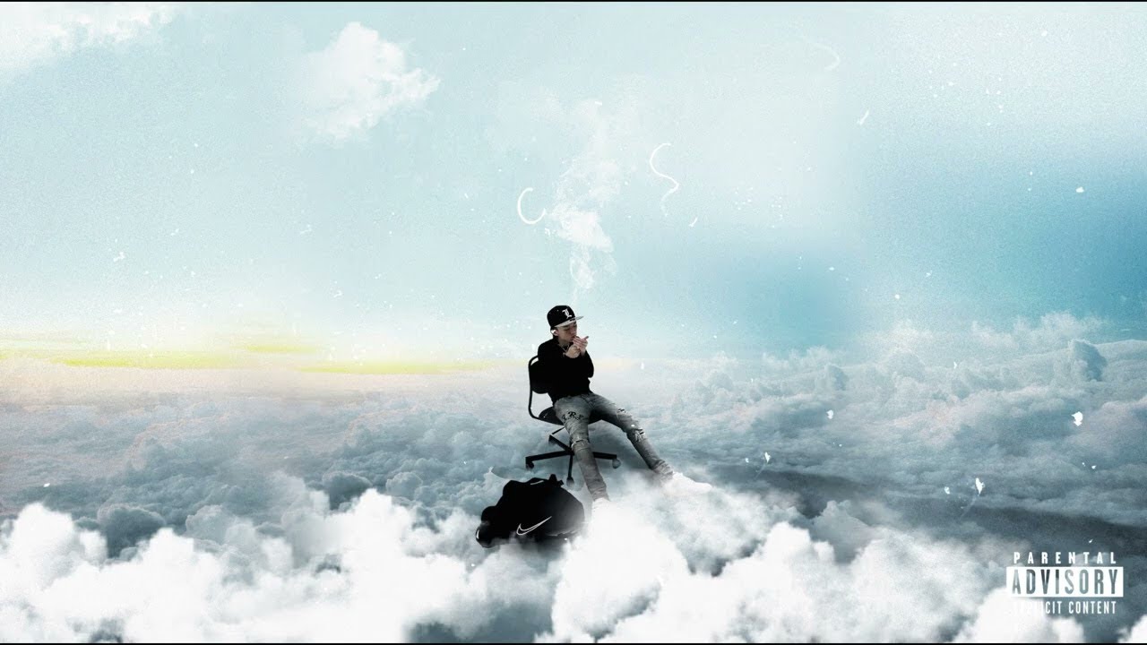 DIAMOND MQT - เด็กธรรมดา (Official Audio)