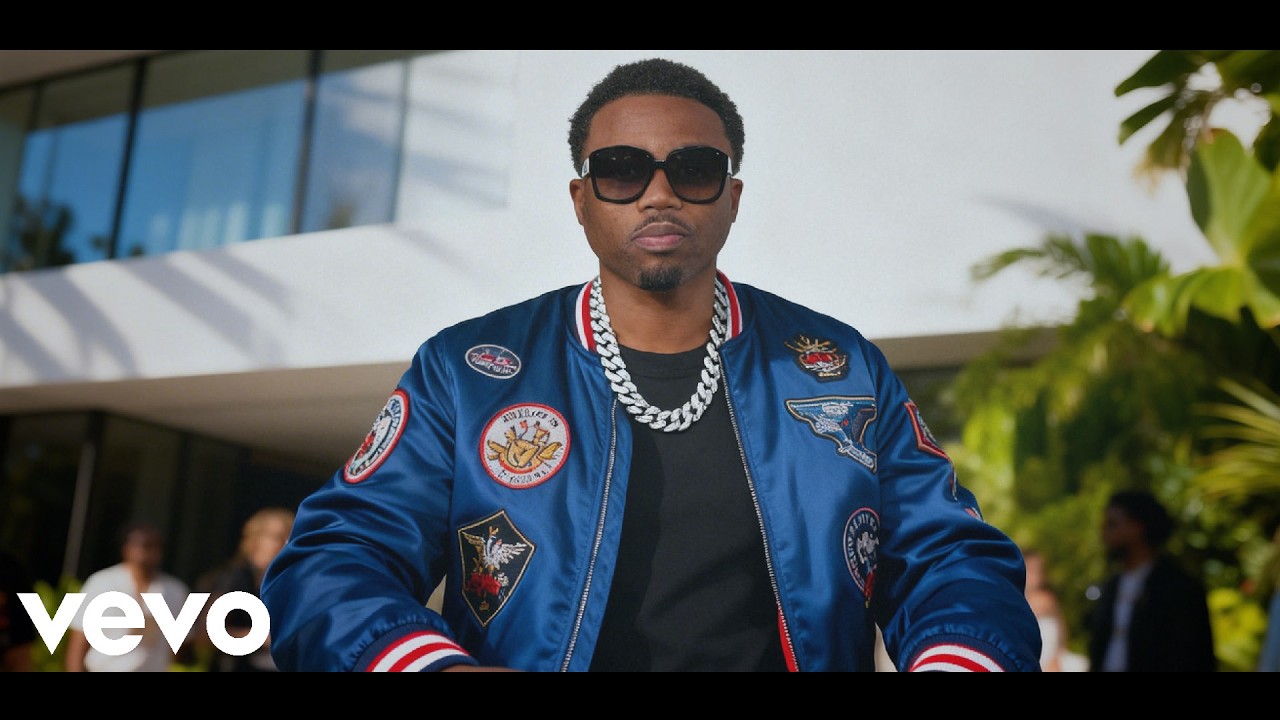 Down Below - Roddy Ricch ft Rylo Rodriguez │ Mashup REMIX │ Country‑Rap ␥ Trap Fusion ␥ Country Trap