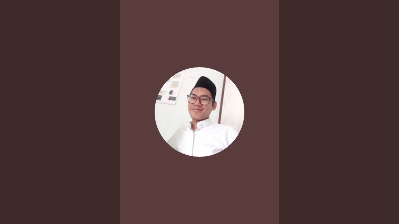 ⭕Sudah Nyiapin apa aja buat Ramadhan⁉️ - Penutupan Sementara Pengajian ( Bahasa Jawa Serang)