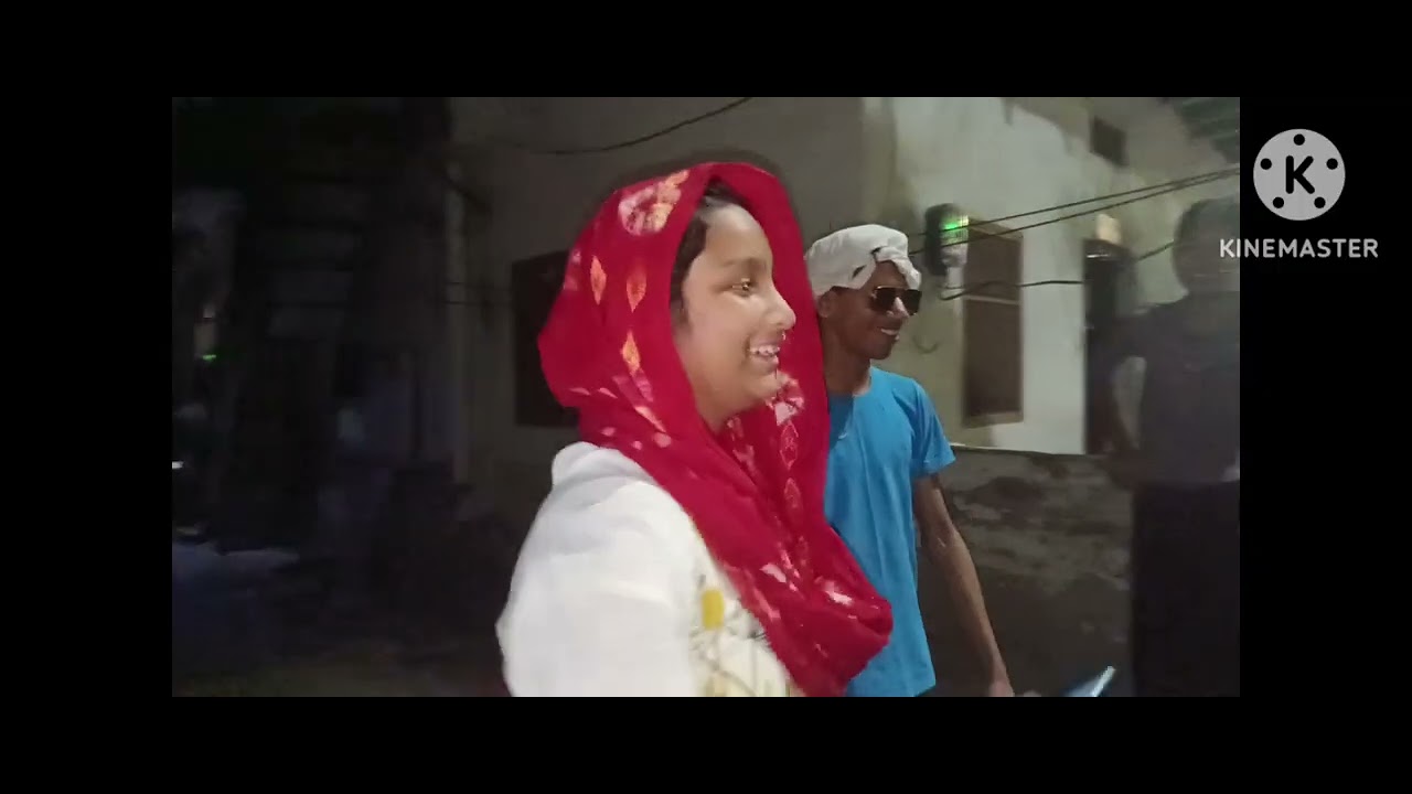 Ashish Gaya bhutiya Mahal mein 🧿🧿😨😨#horror video 