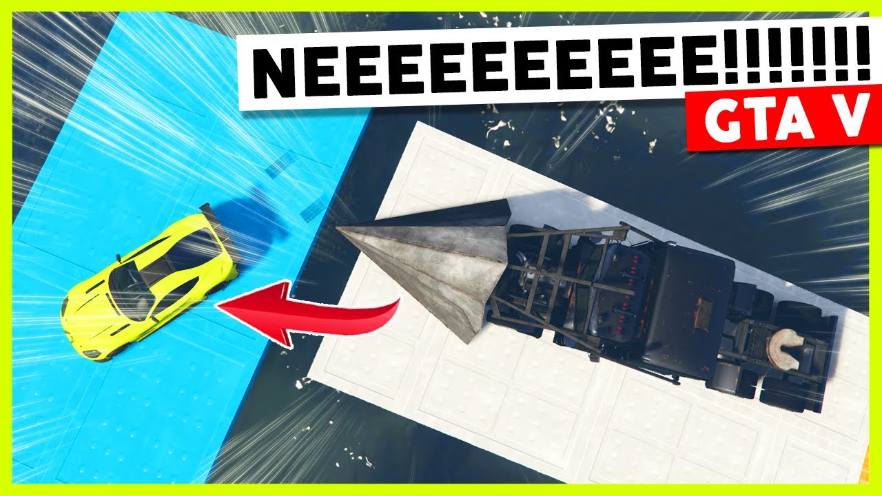IK SCHEET IN MIJN BROEK TIJDENS DEZE GTA V Face to Face!