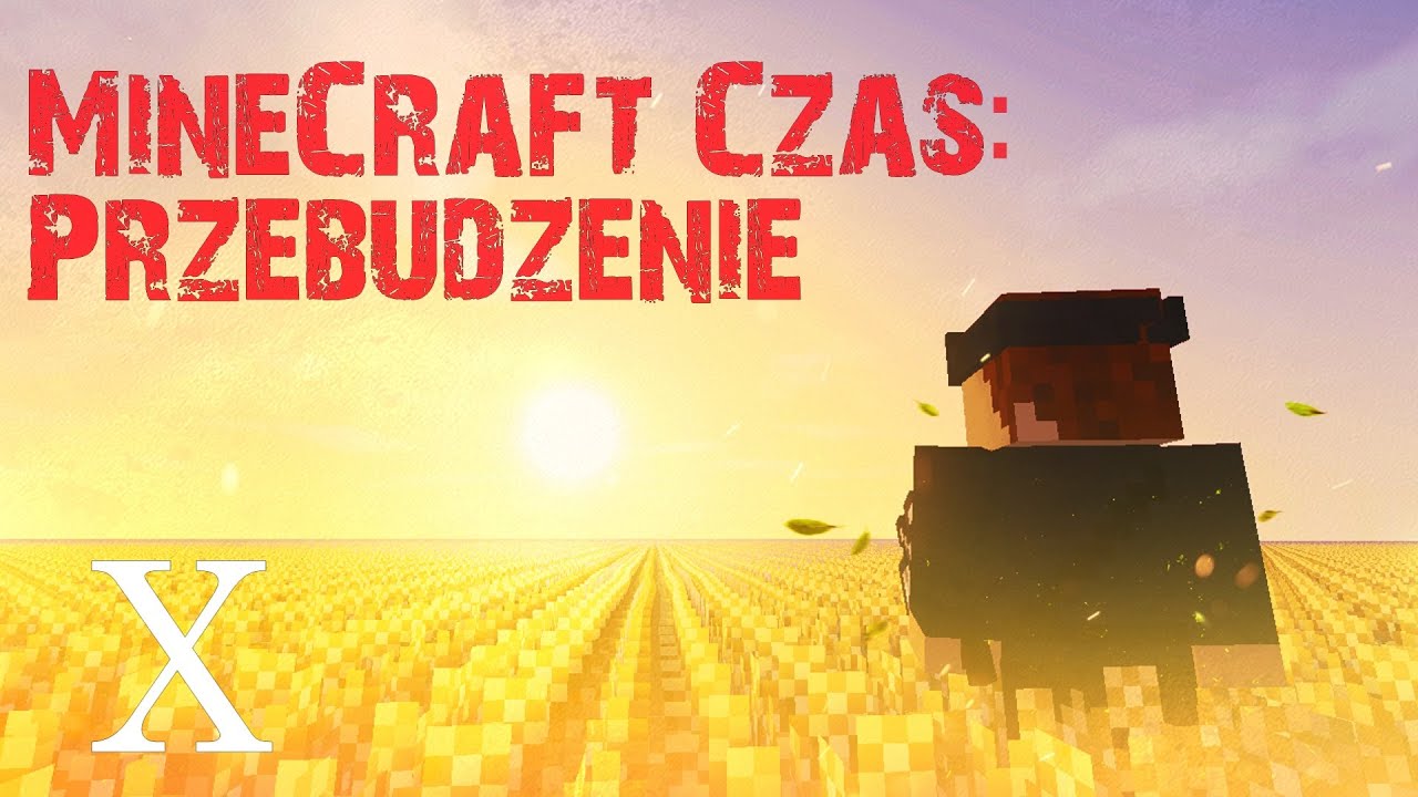 ,,Czerwona woda
