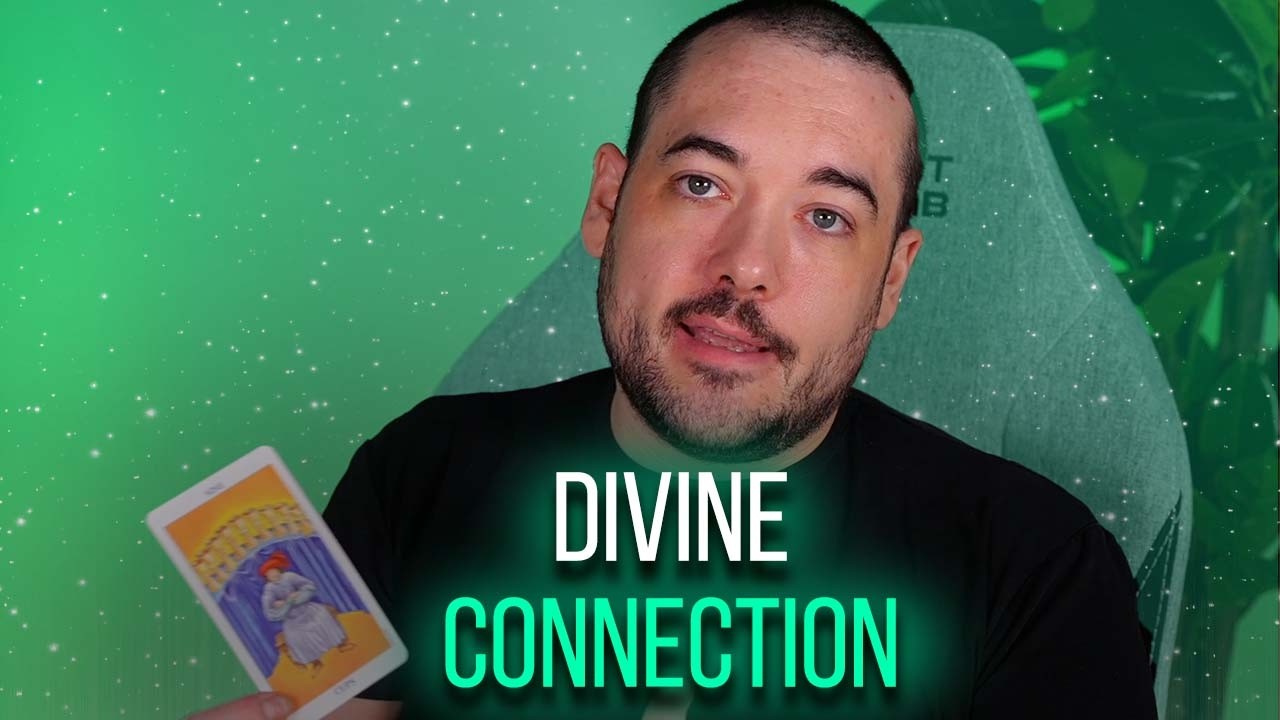 Cancer Unleashing Your Inner Empress and Embracing Love! This Time Next Year