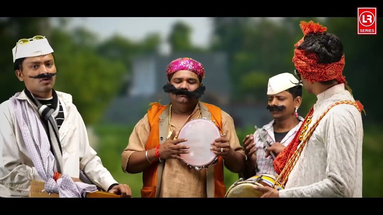 राजपूती होली II Part-10 II By सबर सिंह यादव एंड बदन सिंह II Primus Gold Star