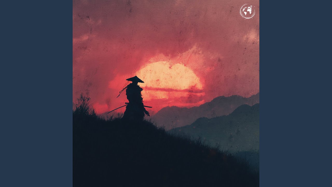 Edo