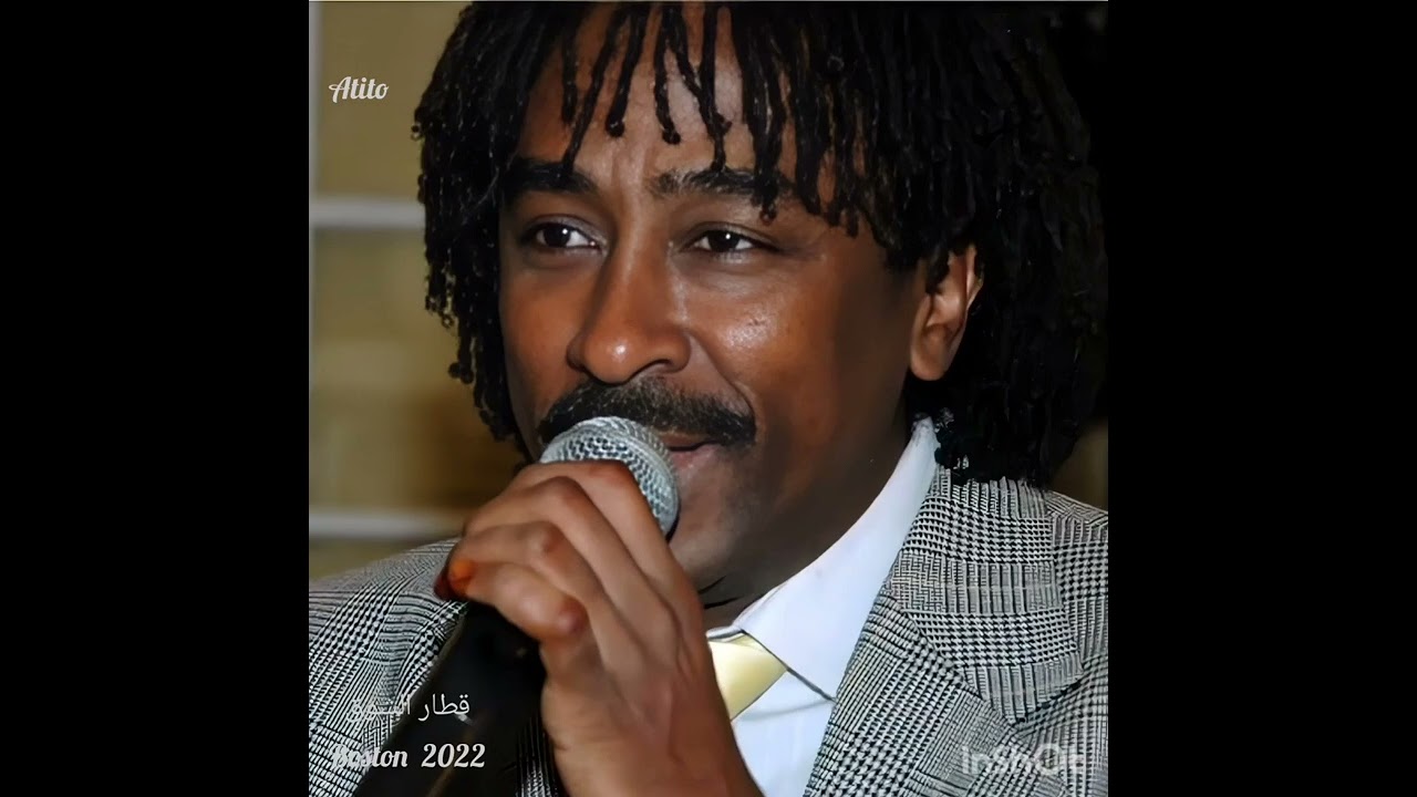 قطار الشوق ...حفل بوسطن 2022 (سامى المغربى ☆☆ أحمد عطاالله)