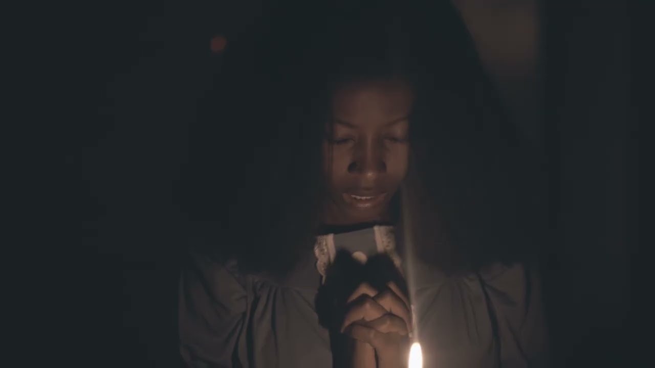 TUBOHORE - La Lumière Choir