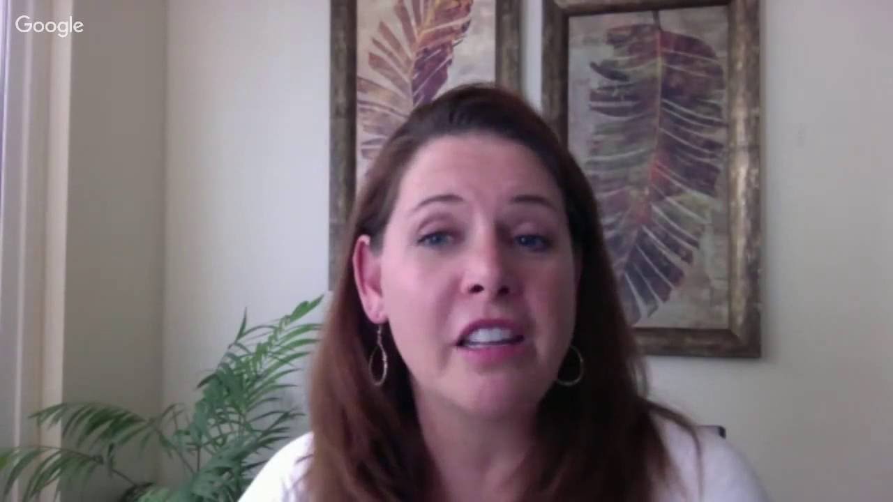 Inner GPS Coaching with Zen Cryar DeBruke