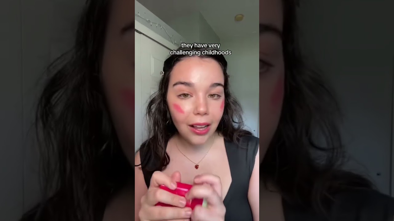 Why Aquarius and Capricorn placements are hated on&hellip; cyracrystals.com to connect with me💕✨