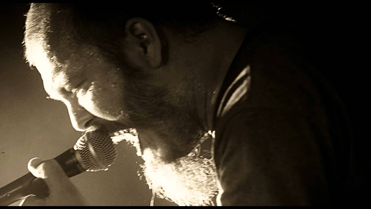 Luna Amara - Oameni Noi [HD]