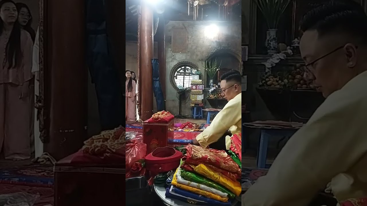 toan hoàng đức đang phát trực tiếp!