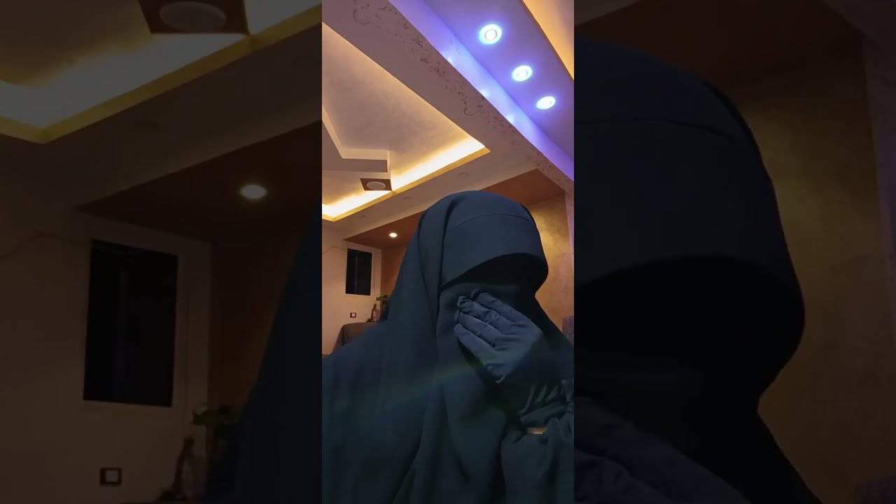 السحر حقيقة أم خرافة؟ 👁️ لايف كامل عن أسرار السحر وتأثيره على حياتنا