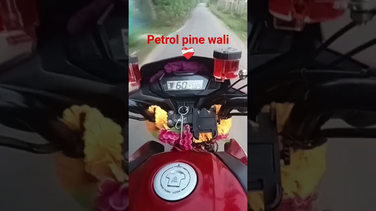 Petrol pine wali❤️&zwj;🩹 #motovlog #rider #zx10r #trending #viralshorts  #shortvideos #viral #motovlo