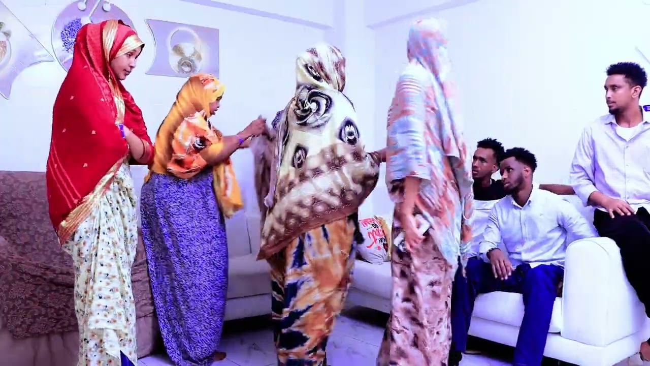 PRANK FUURIN GARAY  AMKAAK BY TEAM22