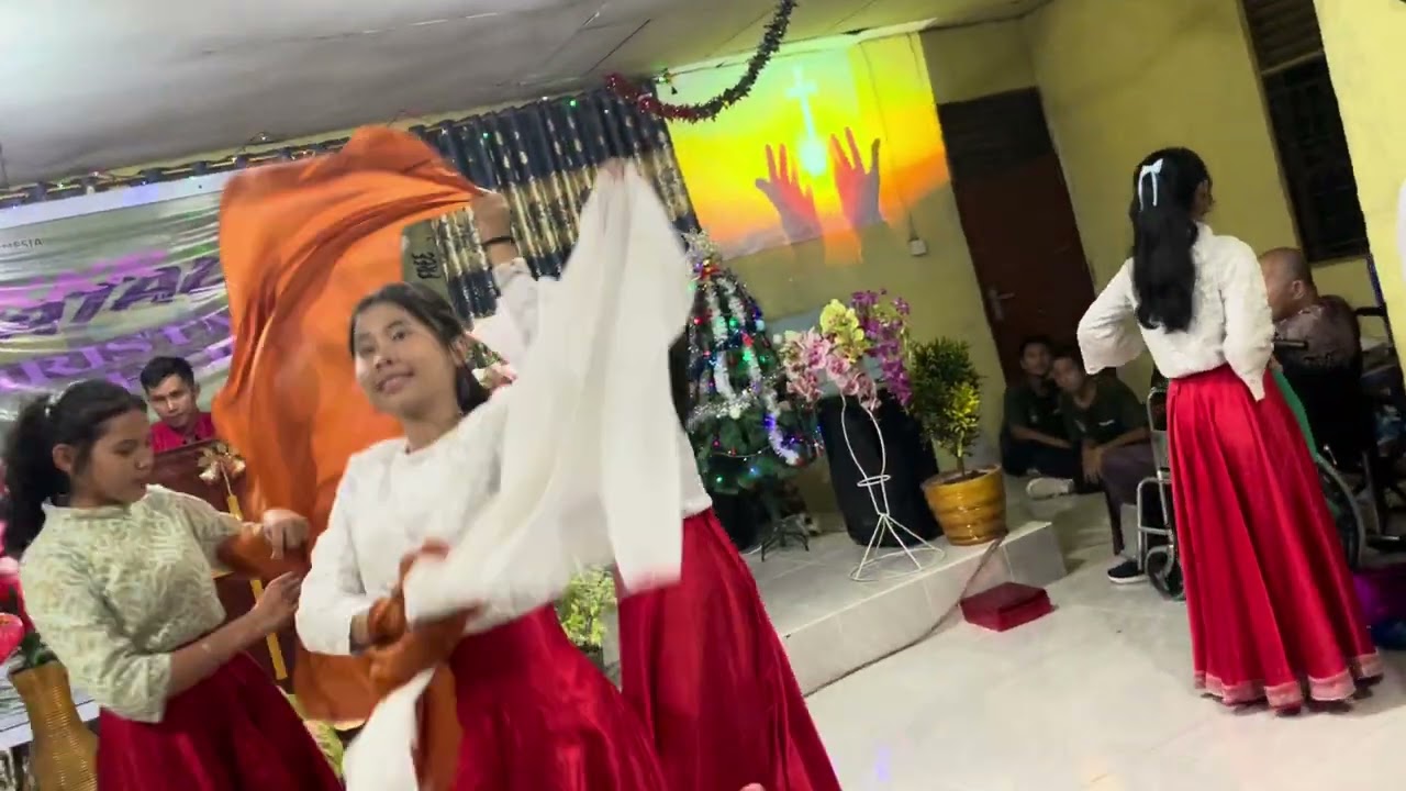 Celebration 
