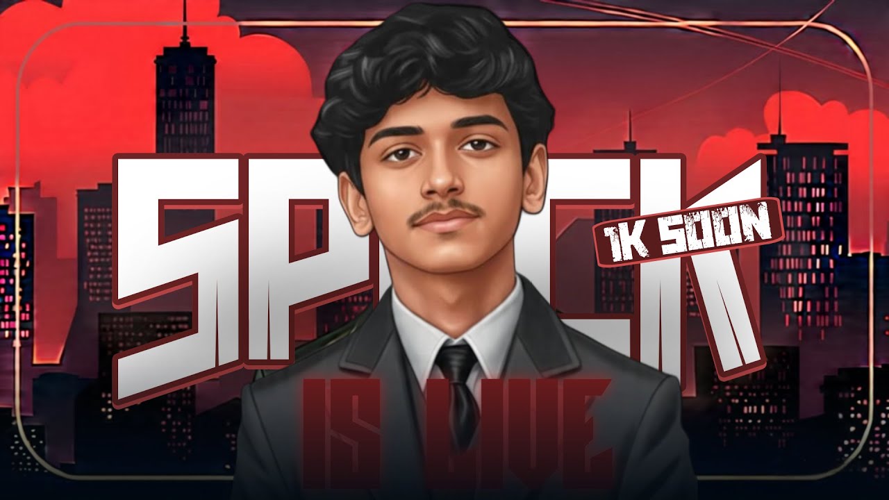 IMPROVING SKILLS🥵ROOM &CUSTOMS😍FACE CAME LIVEEE MALAYALAM😎❤️