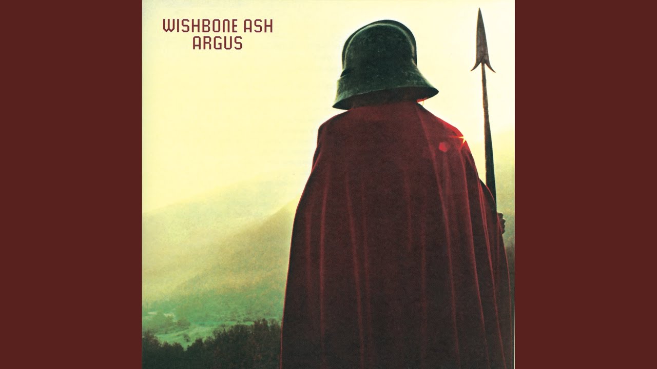 No Easy Road (Single Version)