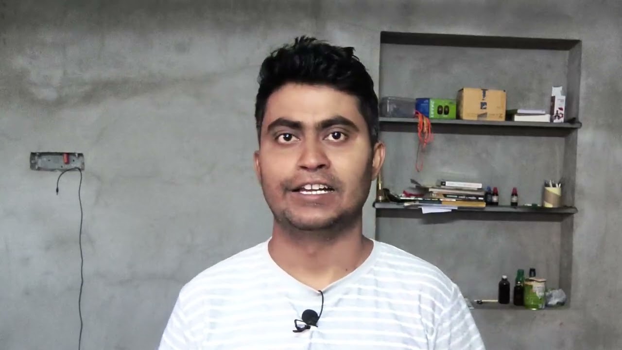 How to be improved in English speaking in quick way 