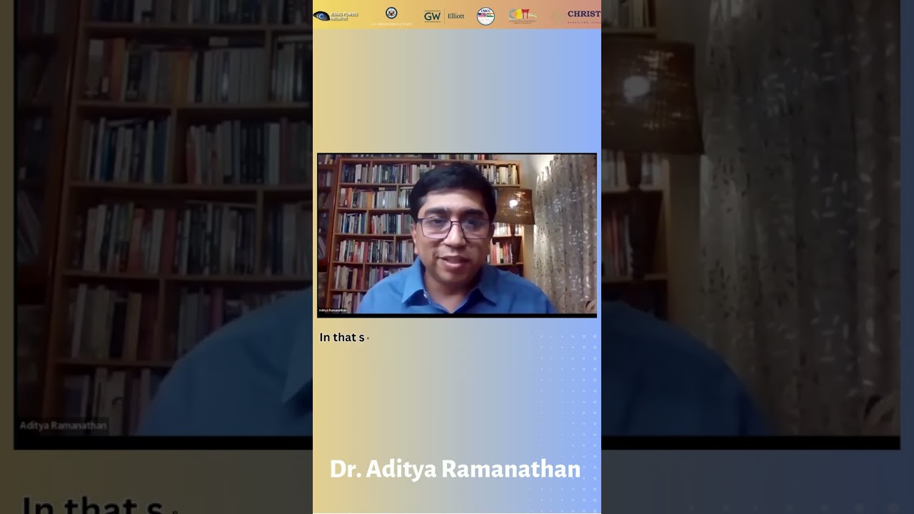 Challenges and Obstacles to Co-operation in India- U.S. Defense Technology Transfer