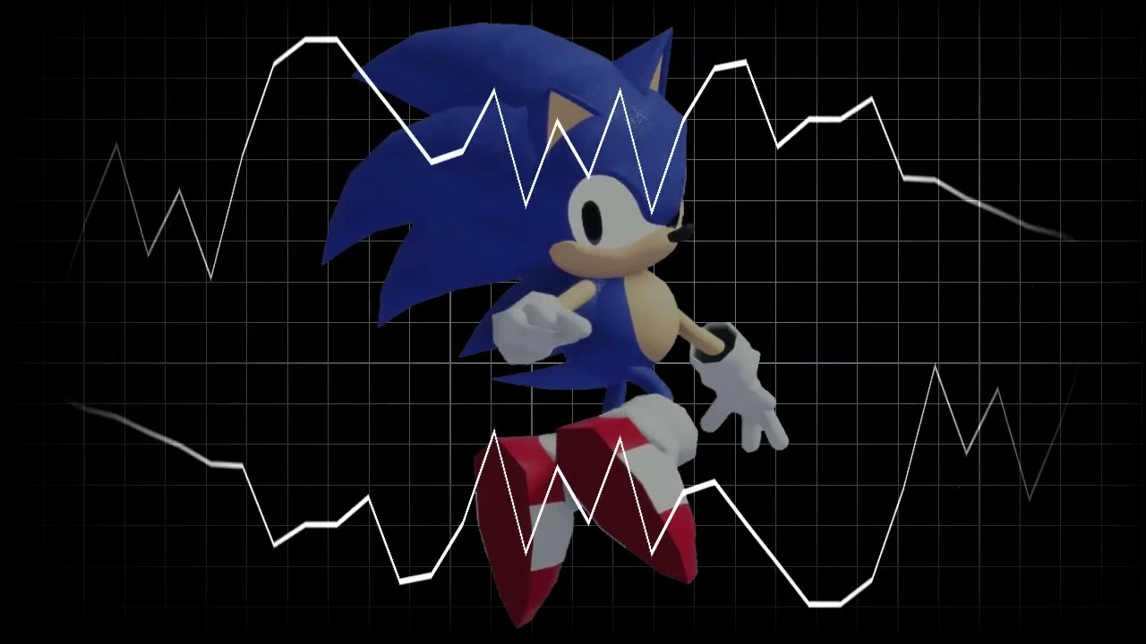 A Random Teaser