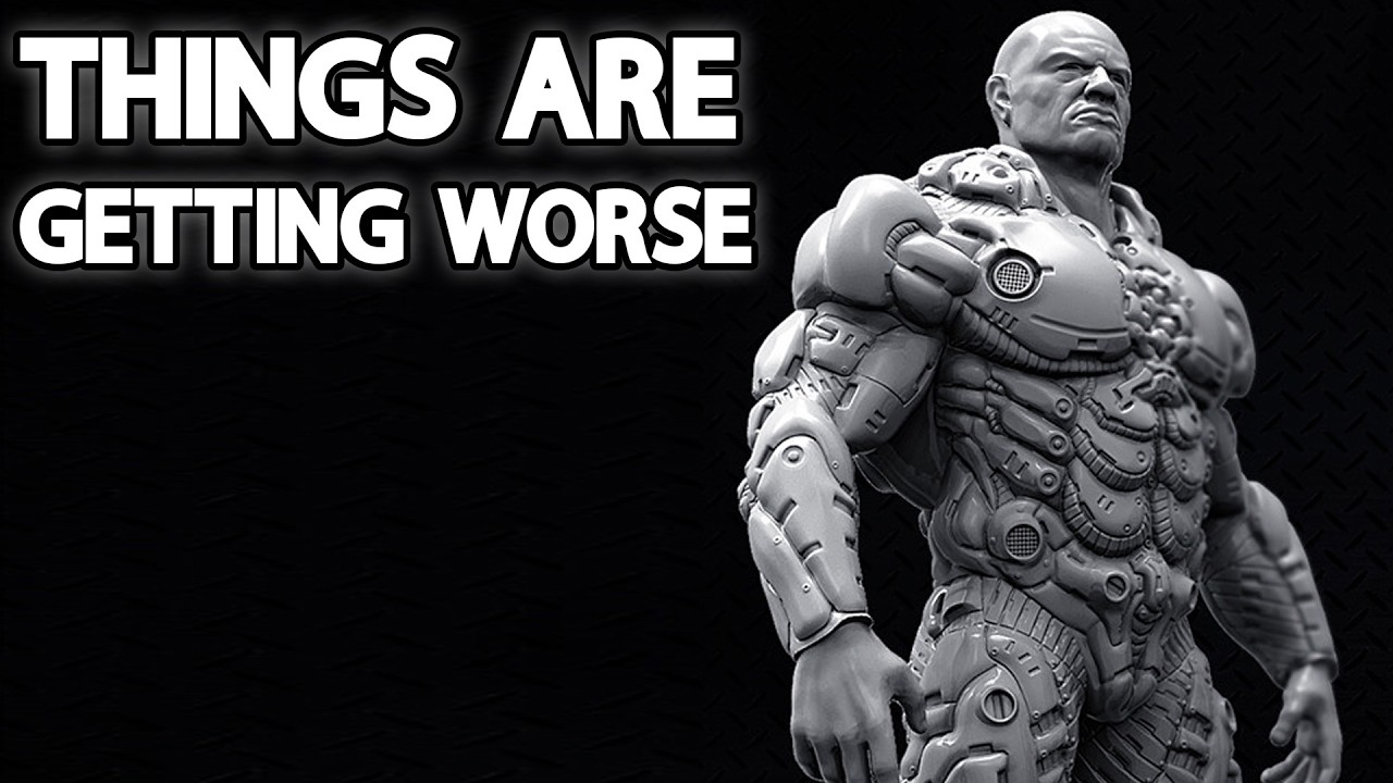 ZBrush Core Is Ending What Happens Now?