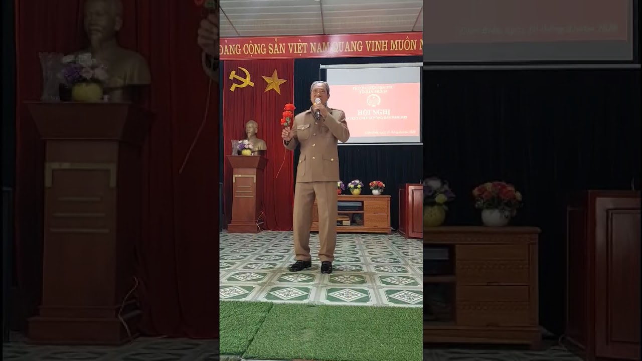 10 tháng 1, 2026