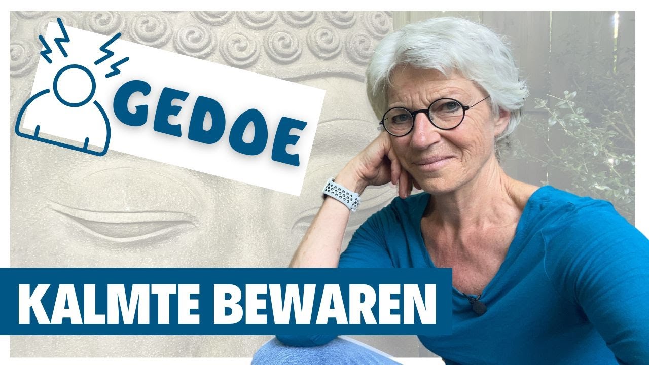 Vakantiestress? Yoga Technieken voor Innerlijke Rust