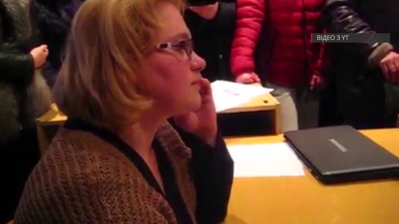 150123 Чвари через посаду