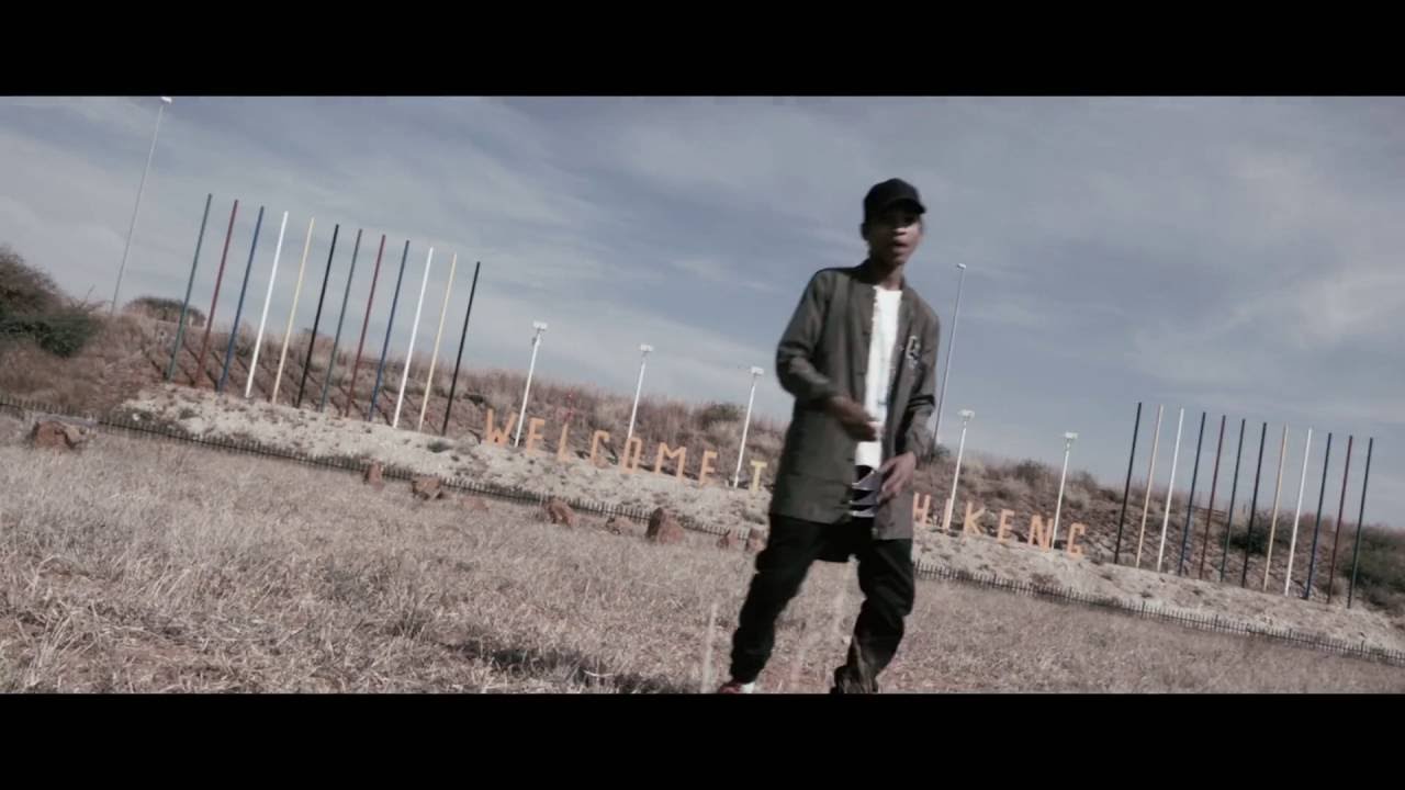 Solidt  ft streetz - sheygo