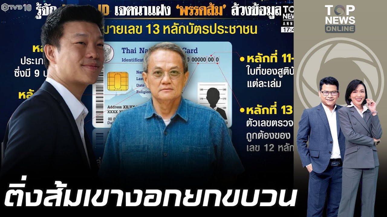 ติ่งส้ม