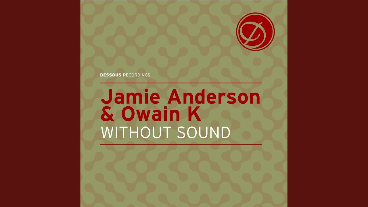Without Sound