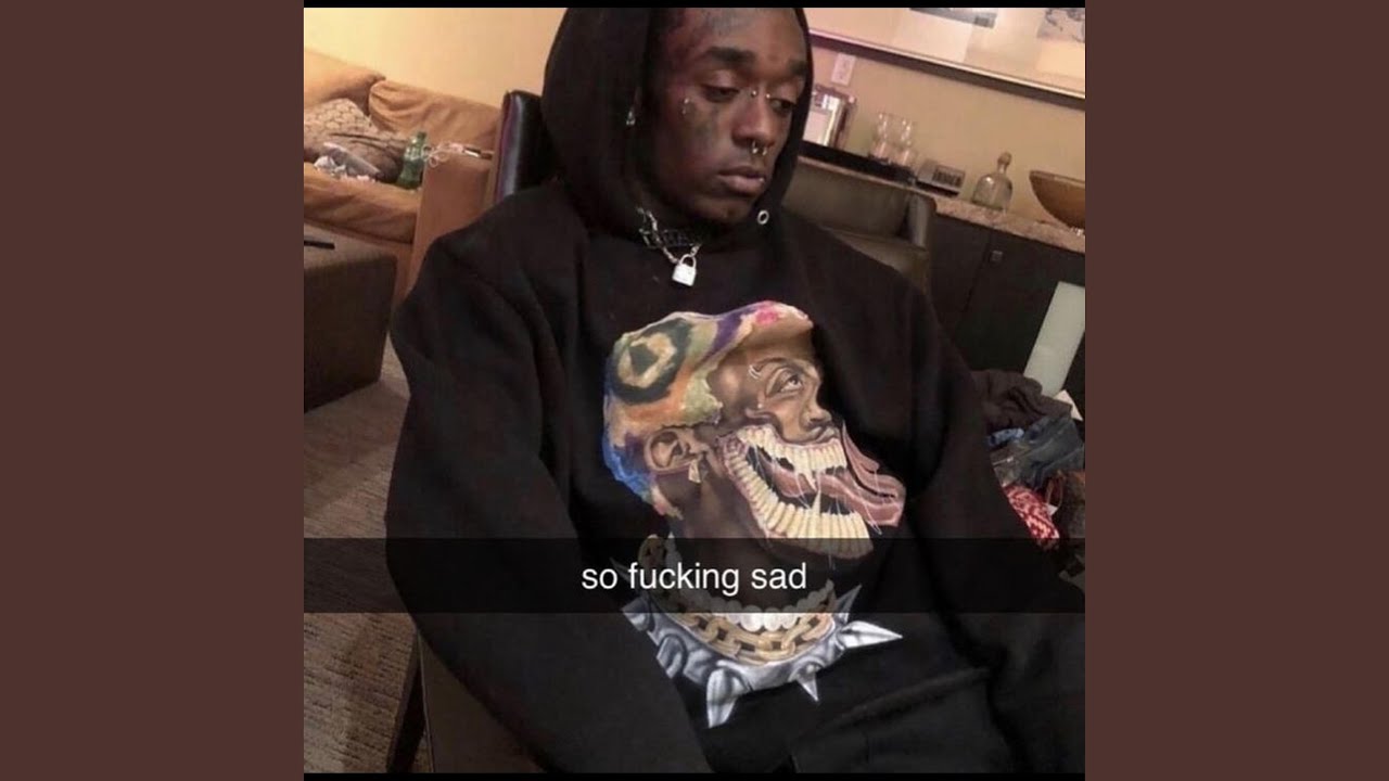 she a dub (feat. glodame)