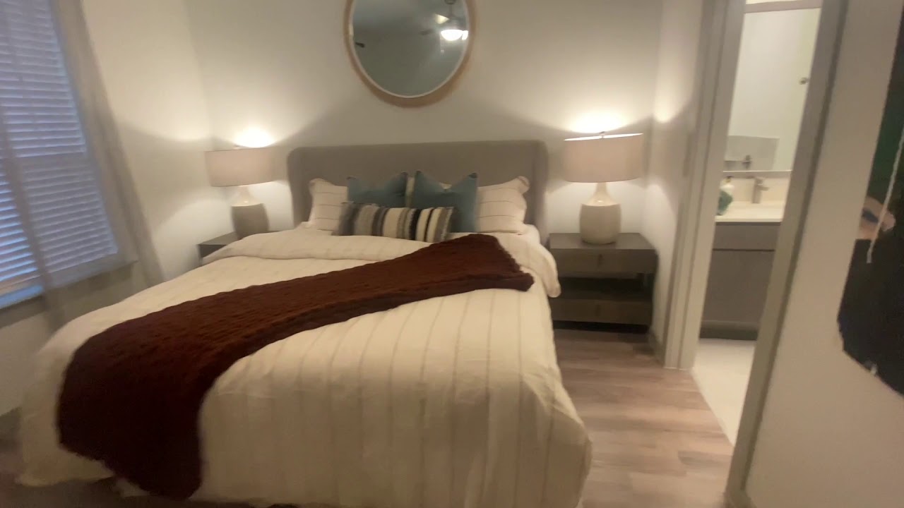 The Winward At Telge Crossing- B3A