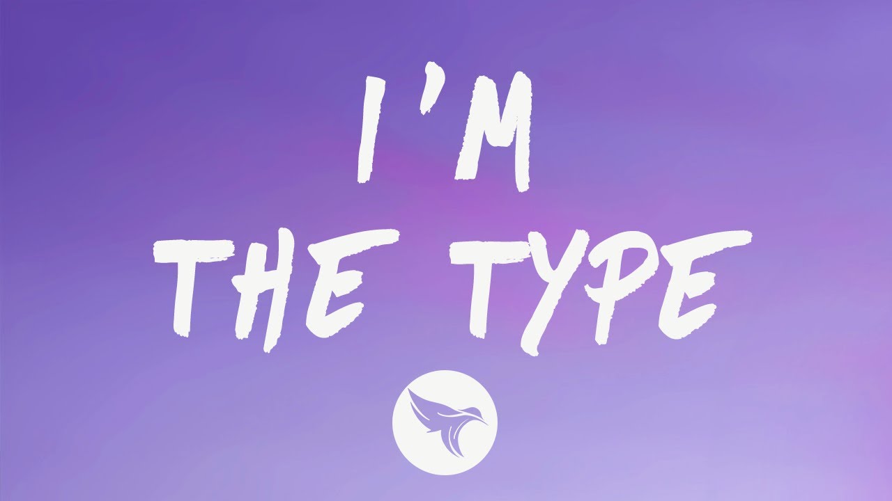 Lil Durk - I'm The Type (Lyrics)