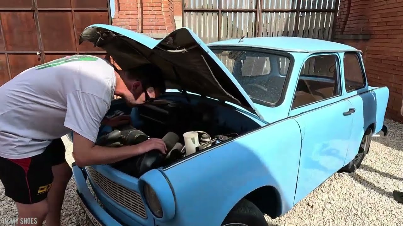 |4K| 🇭🇺 Hungary |🚶🏻Walking🚶🏻| Momento Park | The Spirit and Statues Of the Communist Dictatorship