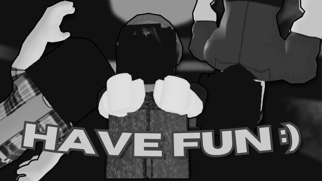 How I beat HAVE FUN :) Mode! | Five Night's at the Gang's
