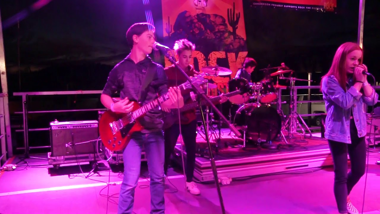 House of Noise 2 0