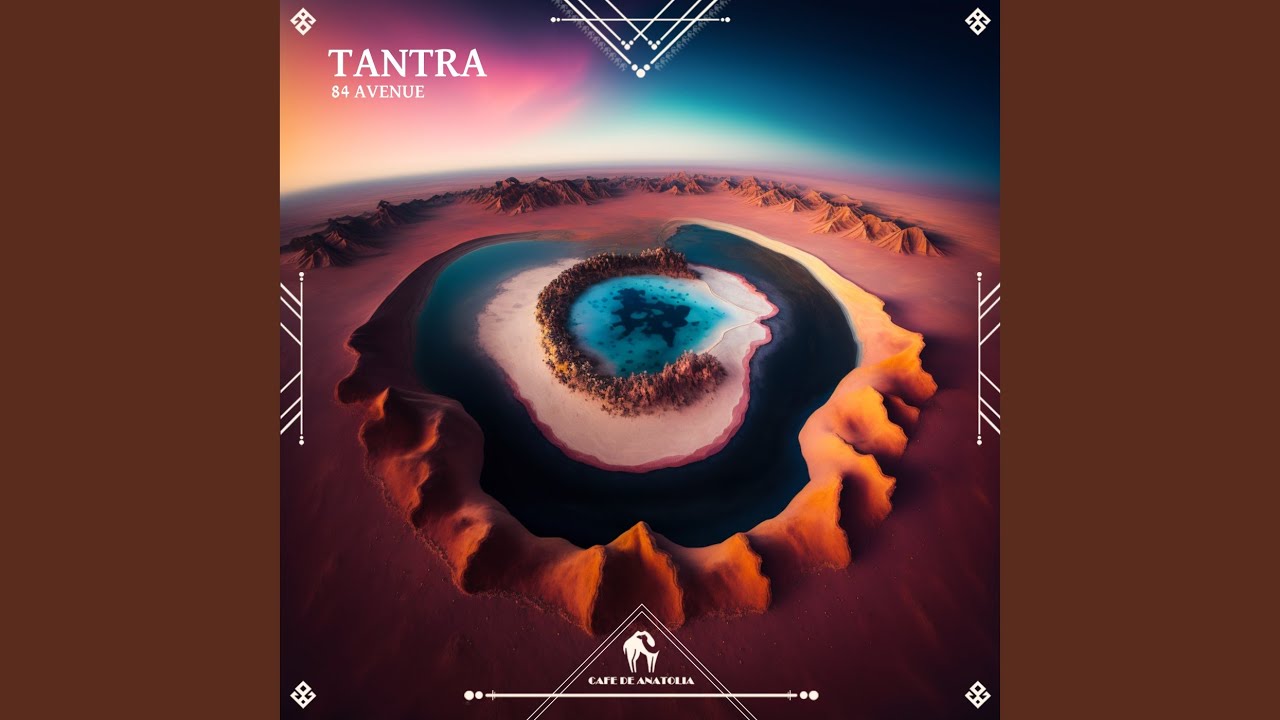 Tantra