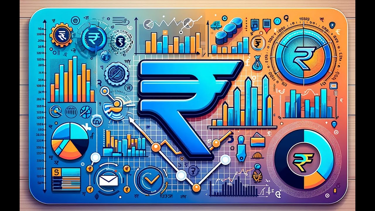 Understanding Economic Trends: A Deep Dive into RBI's Consumer Confidence Survey (CCS) - Nov 2023