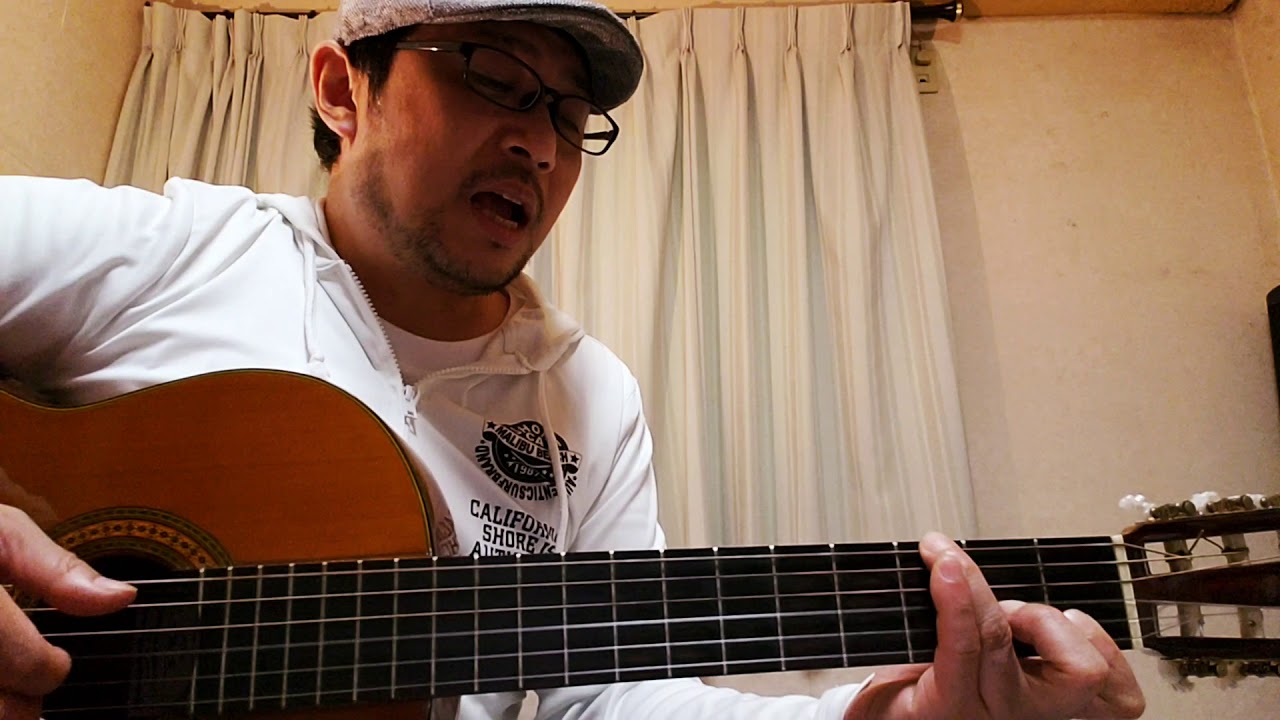 Wave  (  Tom Jobim  )  -  Joao Gilberto