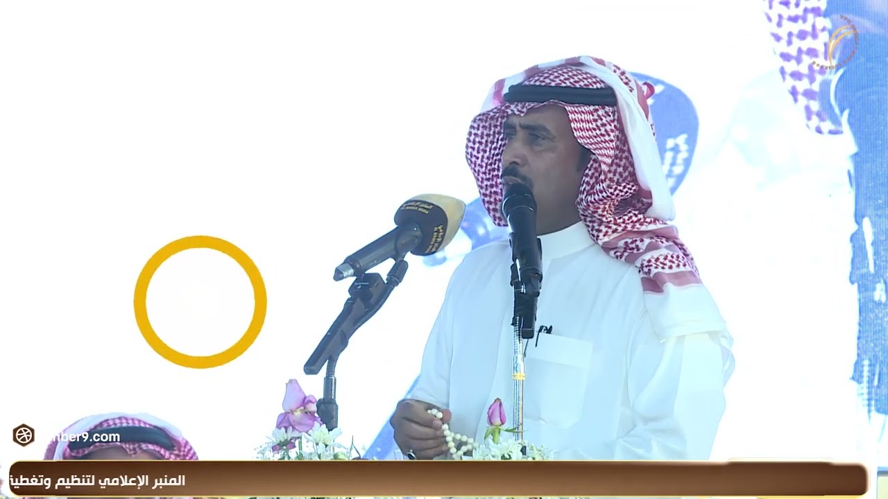 طاروق 4 مشعل العير & معتق العياضي  حفل زواج / صالح مخلد الرويثي المدينه ١٤٤٥/١/١٢ هـ