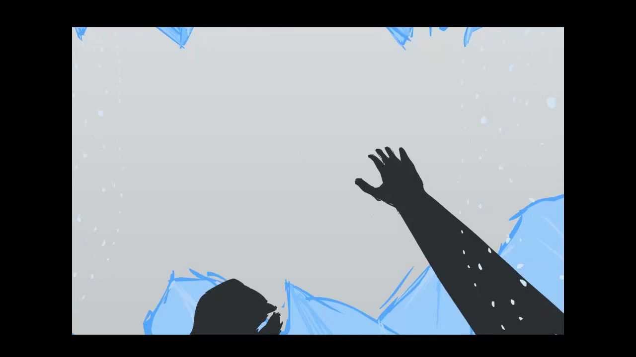 ActiveFrame Compilation 2012