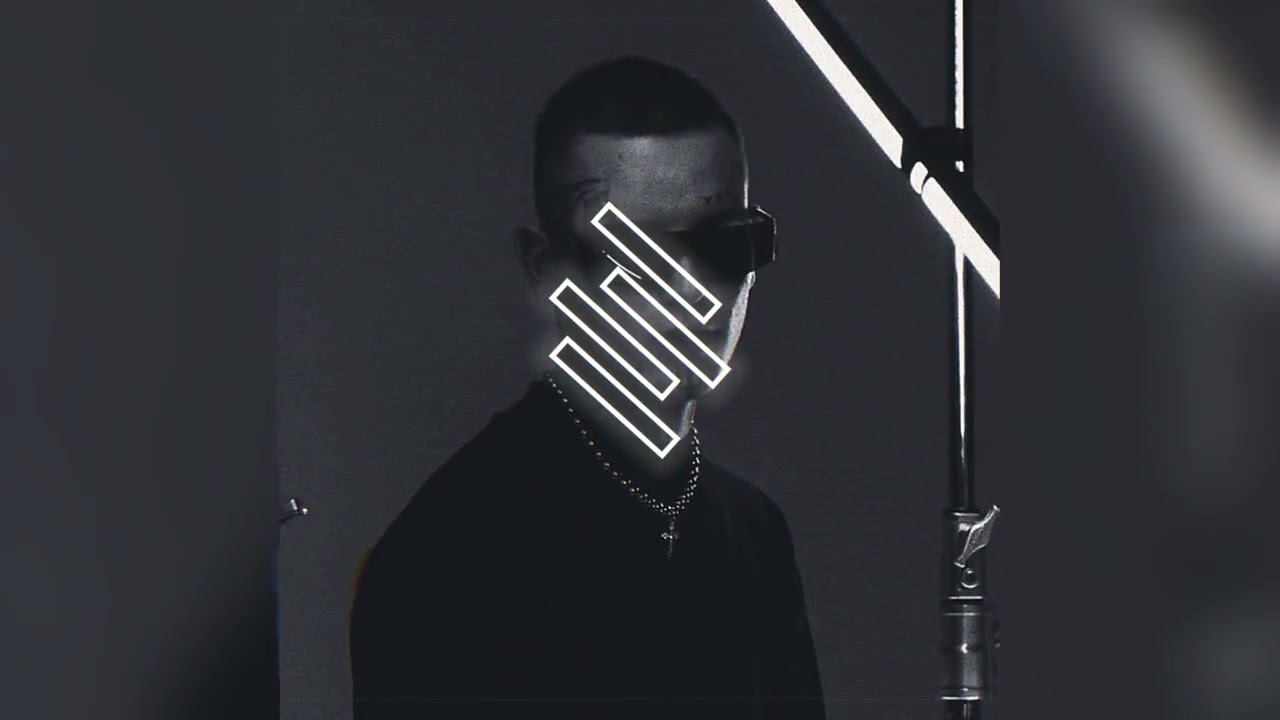 (FREE) HOUSE x LOOKBUFFALO x 84 type beat - Dance